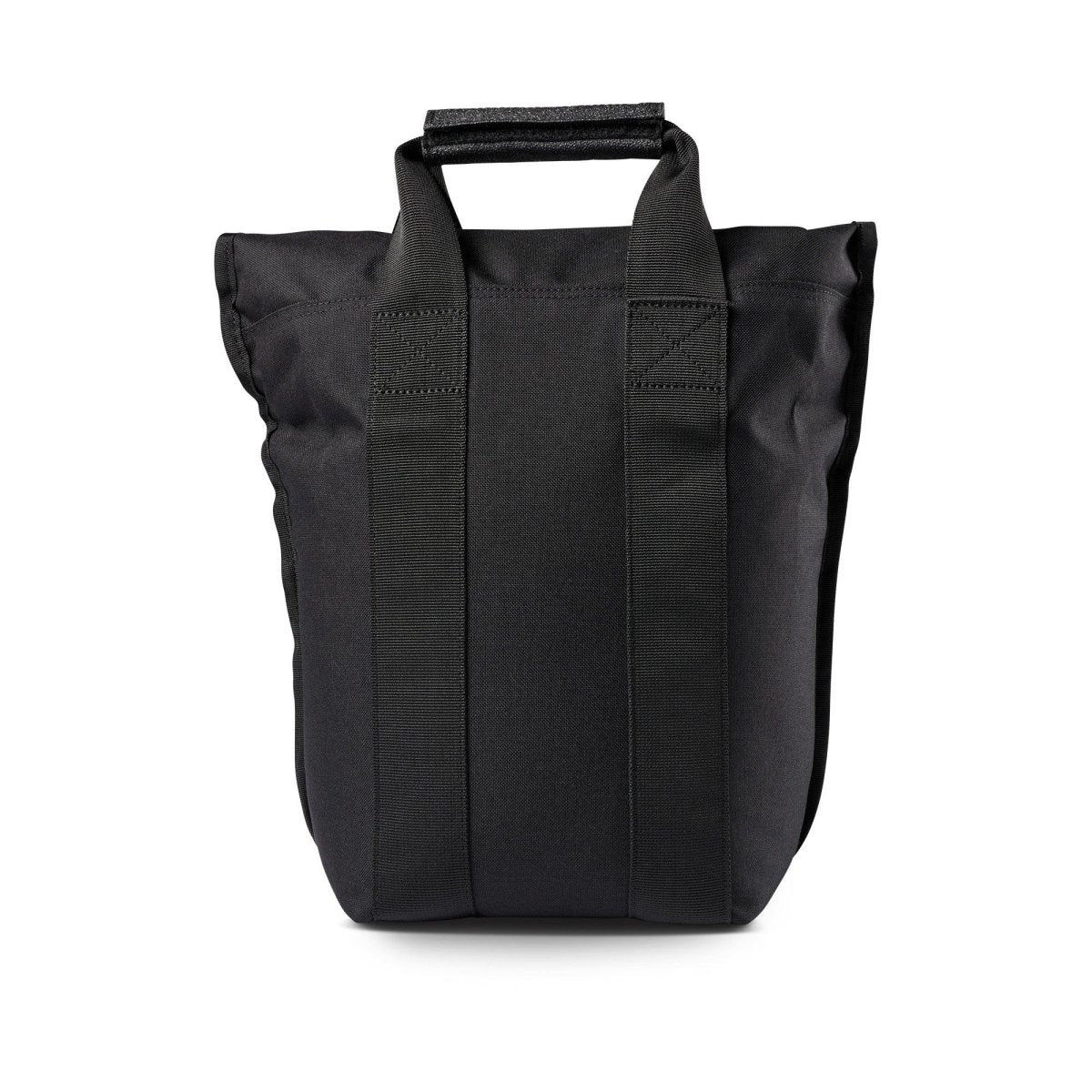 BOLSA DEPORTIVA 5.11 - PT - R WEIGHT KIT 100 LB - Risk Top Tactical