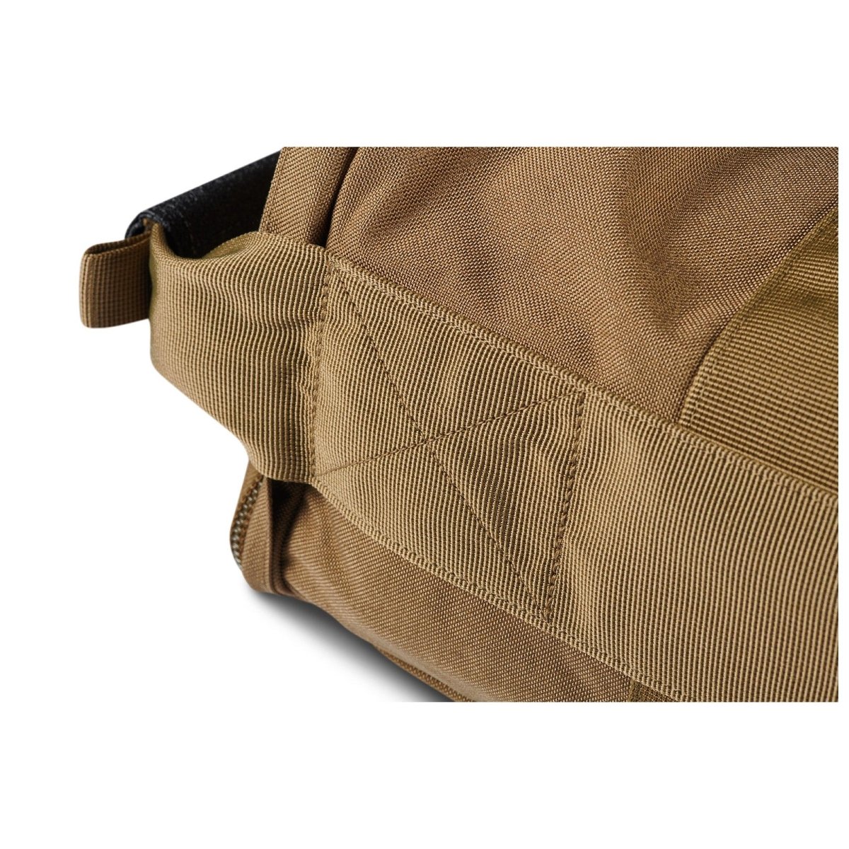 BOLSA DEPORTIVA 5.11 - PT - R WEIGHT KIT 100 LB - Risk Top Tactical