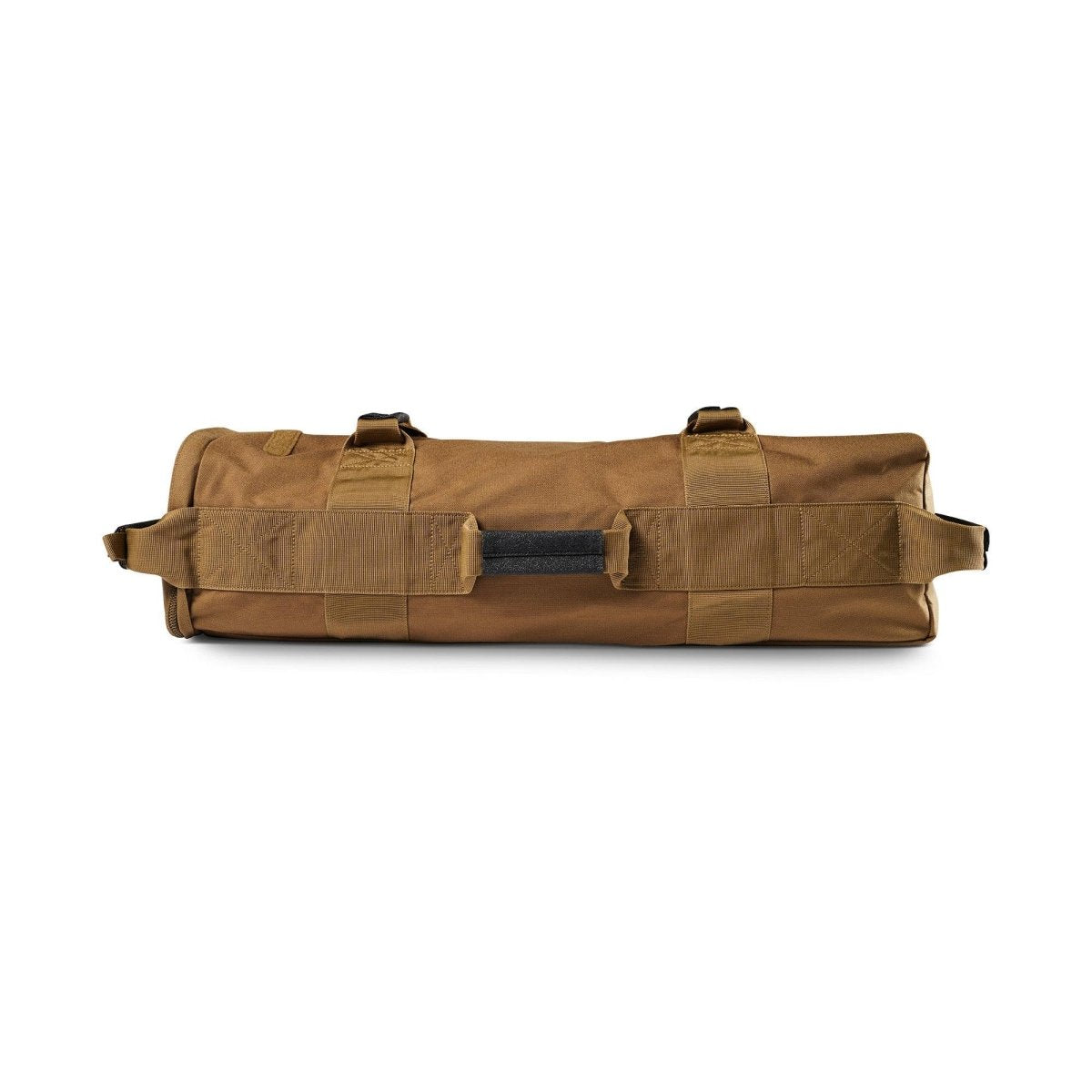 BOLSA DEPORTIVA 5.11 - PT - R WEIGHT KIT 100 LB - Risk Top Tactical