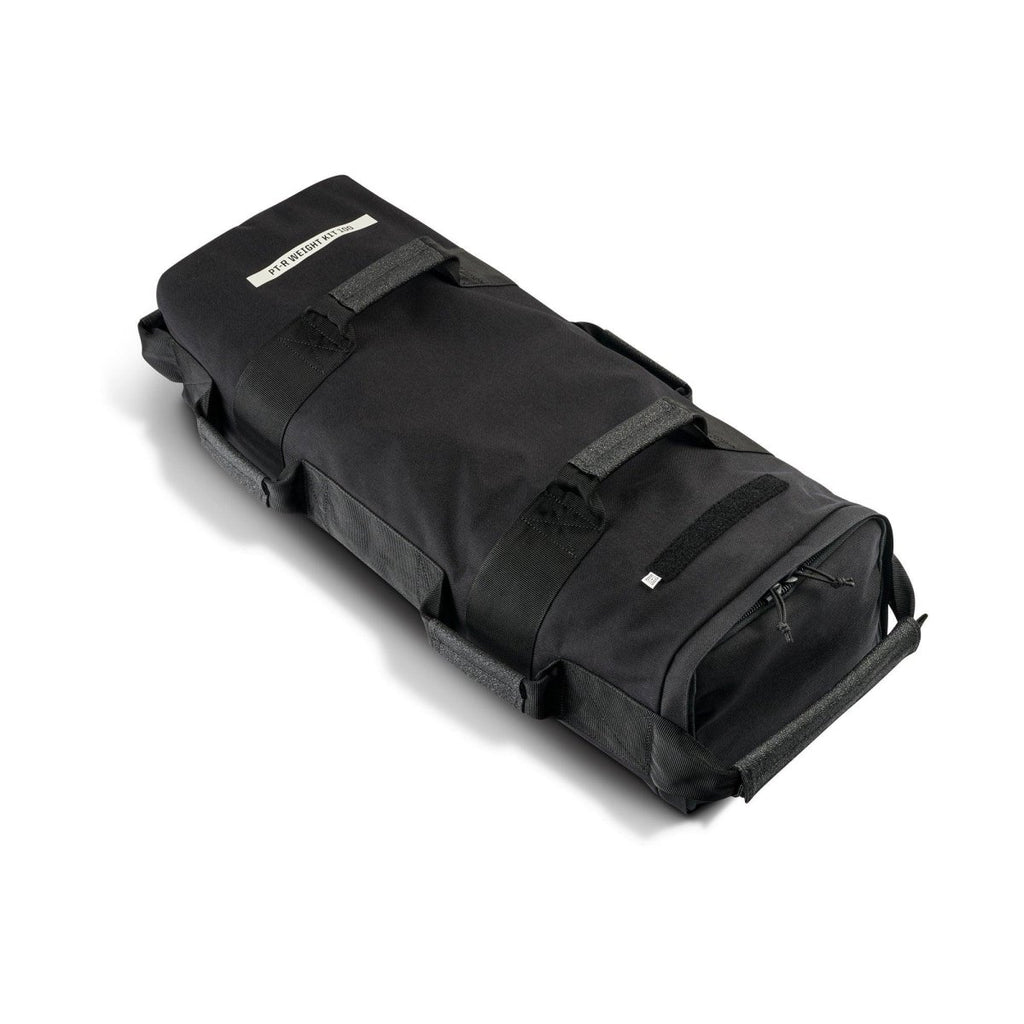 BOLSA DEPORTIVA 5.11 - PT - R WEIGHT KIT 100 LB - Risk Top Tactical