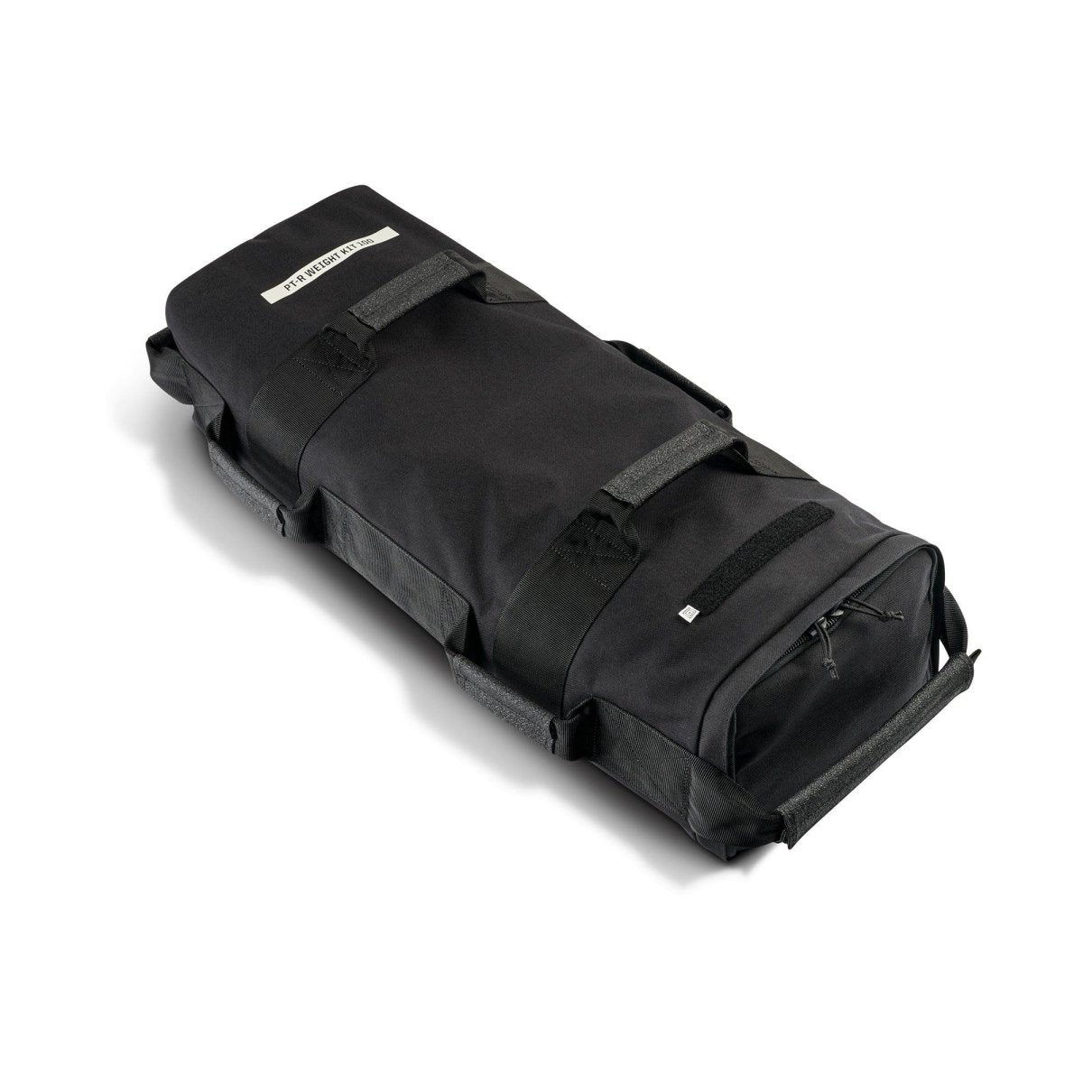 BOLSA DEPORTIVA 5.11 - PT - R WEIGHT KIT 100 LB - Risk Top Tactical