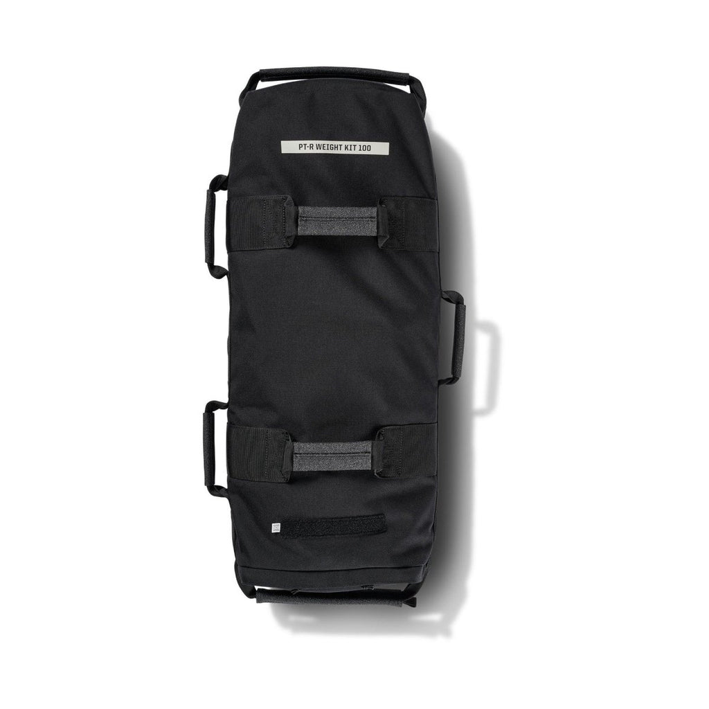 BOLSA DEPORTIVA 5.11 - PT - R WEIGHT KIT 100 LB - Risk Top Tactical