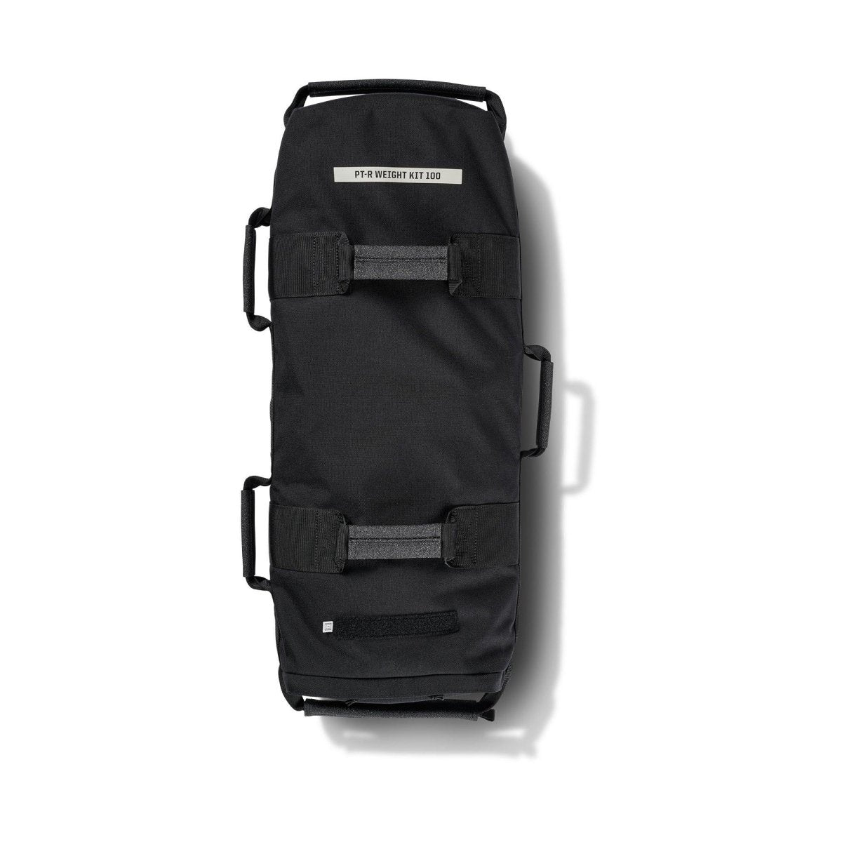 BOLSA DEPORTIVA 5.11 - PT - R WEIGHT KIT 100 LB - Risk Top Tactical