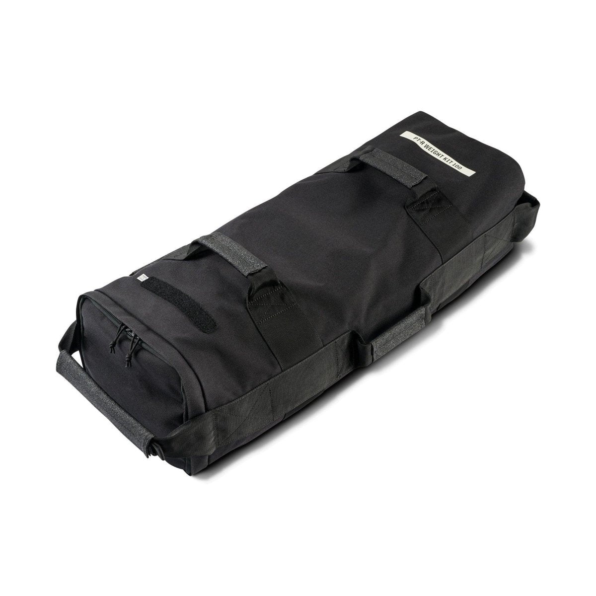 BOLSA DEPORTIVA 5.11 - PT - R WEIGHT KIT 100 LB - Risk Top Tactical
