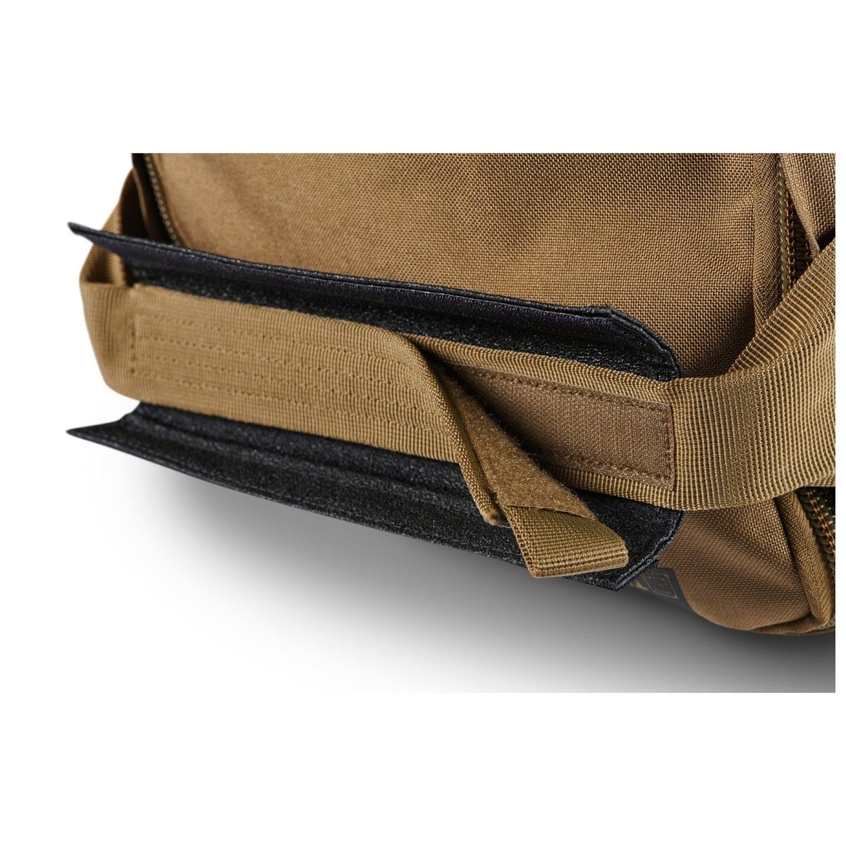 BOLSA DEPORTIVA 5.11 - PT - R WEIGHT KIT 100 LB - Risk Top Tactical