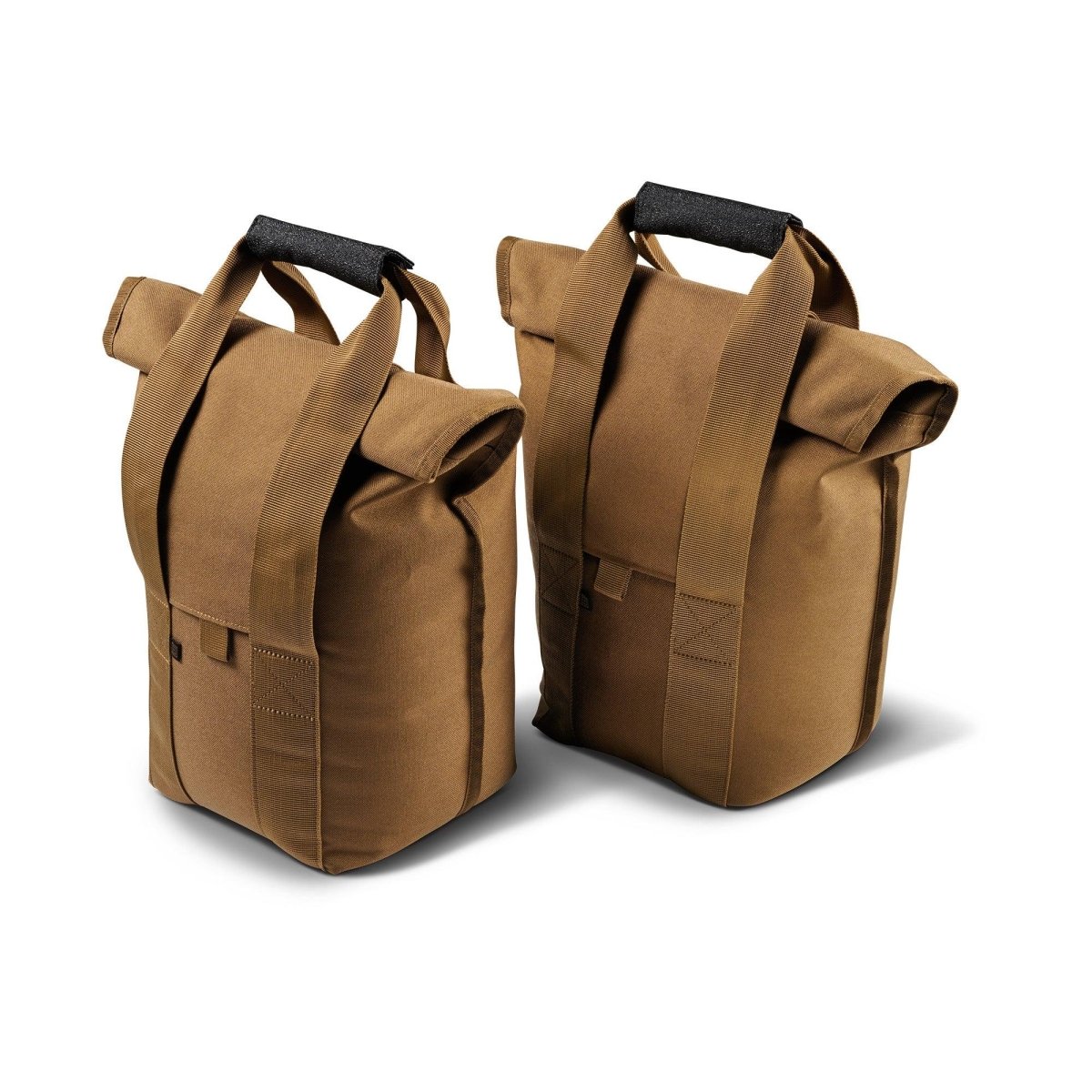 BOLSA DEPORTIVA 5.11 - PT - R WEIGHT KIT 100 LB - Risk Top Tactical