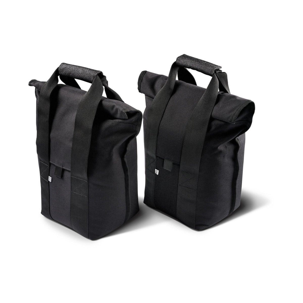 BOLSA DEPORTIVA 5.11 - PT - R WEIGHT KIT 100 LB - Risk Top Tactical