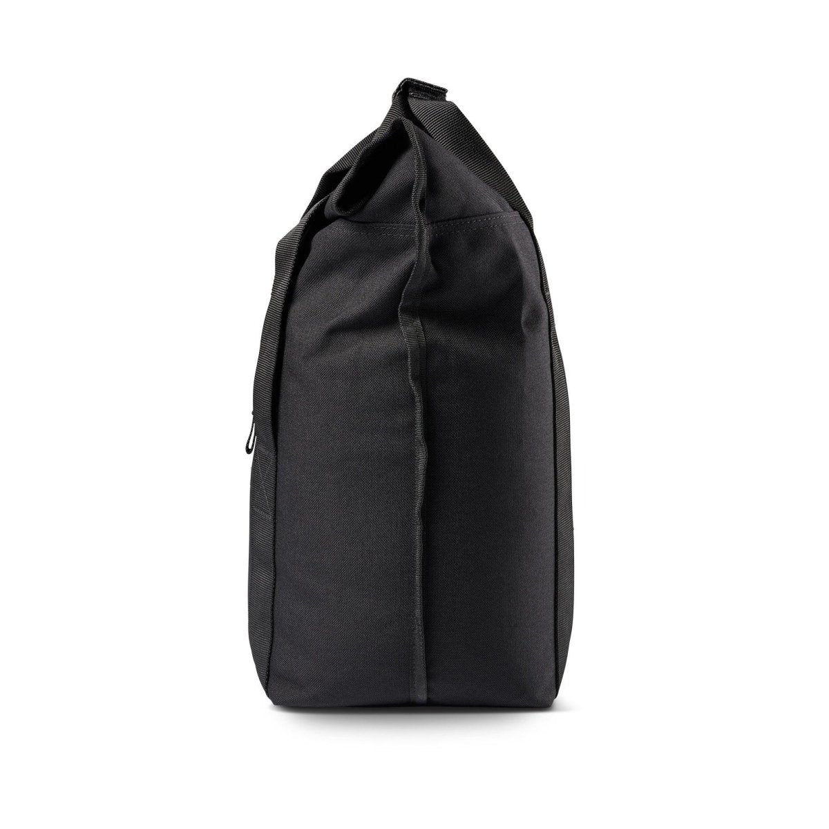 BOLSA DEPORTIVA 5.11 - PT - R WEIGHT KIT 100 LB - Risk Top Tactical