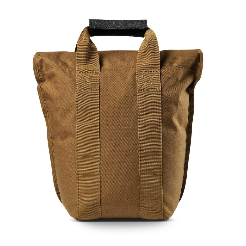 BOLSA DEPORTIVA 5.11 - PT - R WEIGHT KIT 100 LB - Risk Top Tactical
