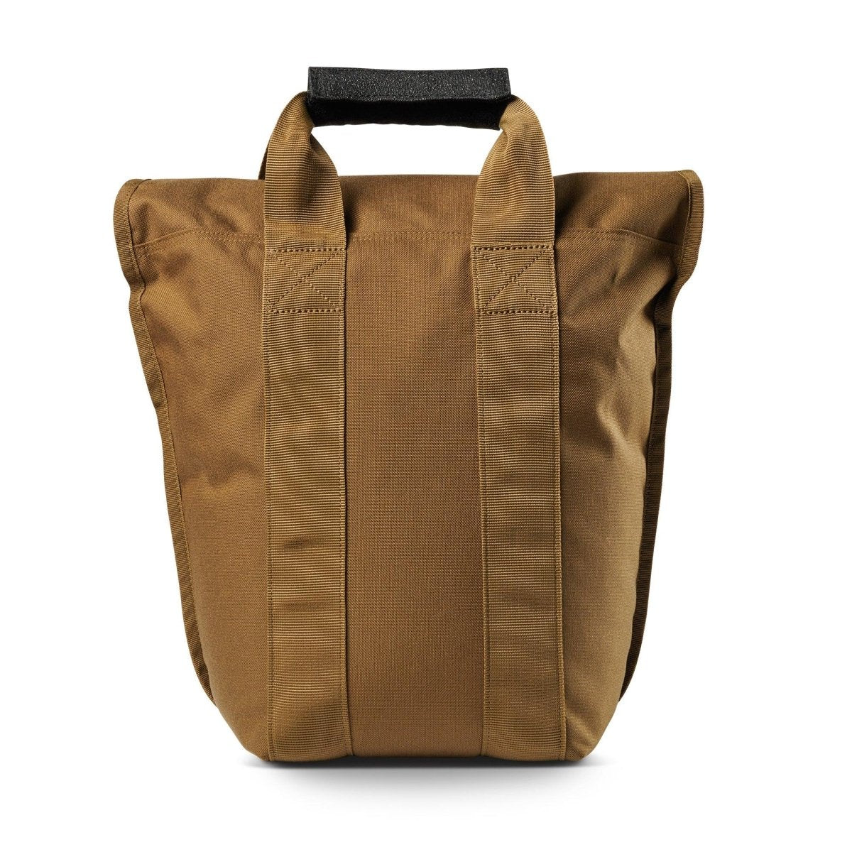 BOLSA DEPORTIVA 5.11 - PT - R WEIGHT KIT 100 LB - Risk Top Tactical