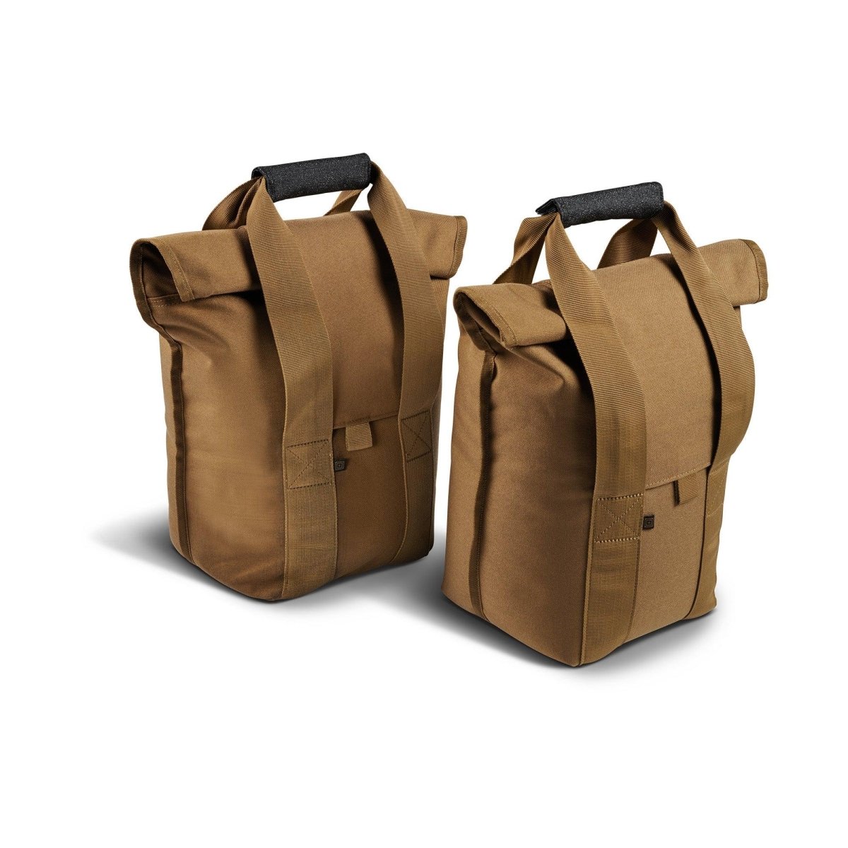 BOLSA DEPORTIVA 5.11 - PT - R WEIGHT KIT 100 LB - Risk Top Tactical