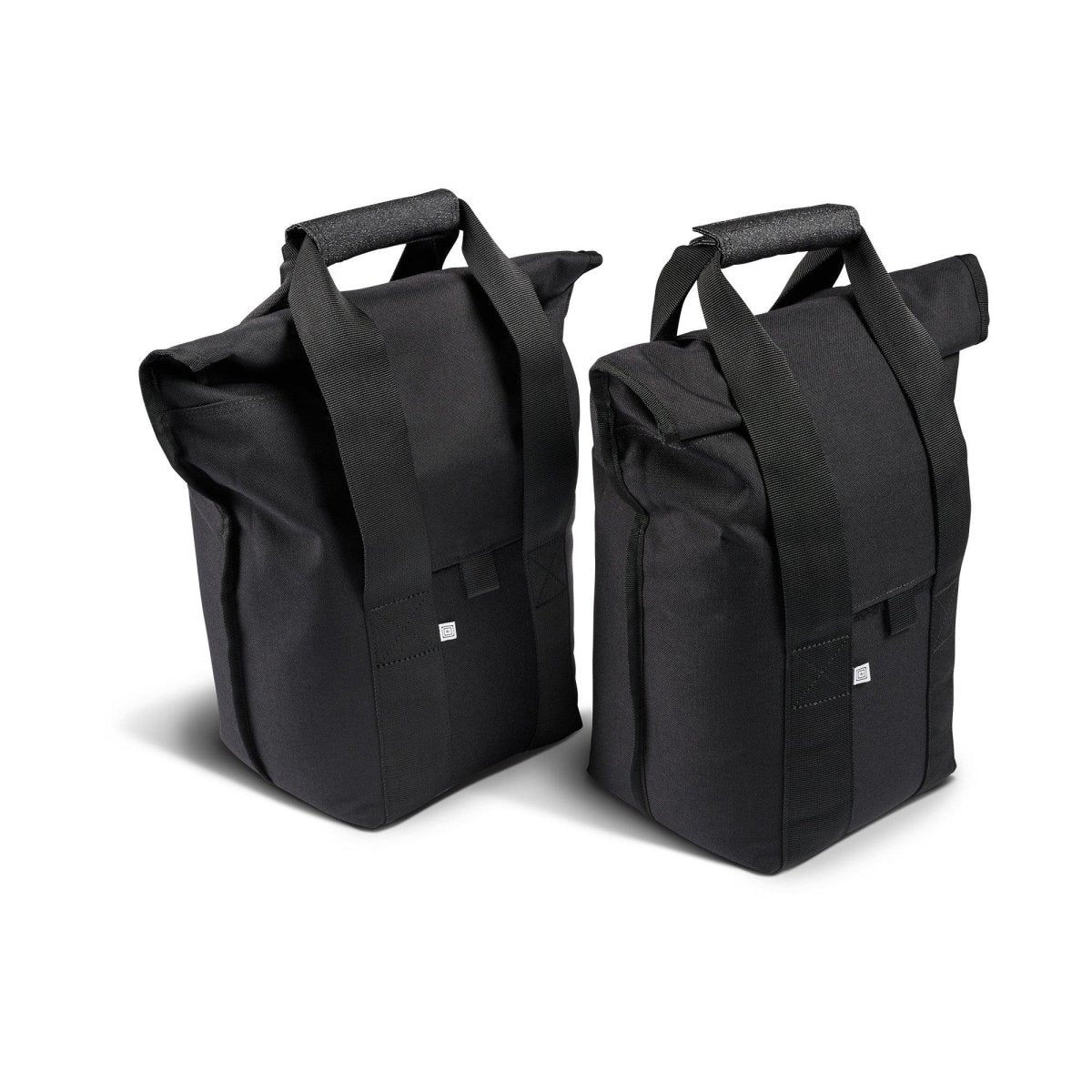 BOLSA DEPORTIVA 5.11 - PT - R WEIGHT KIT 100 LB - Risk Top Tactical