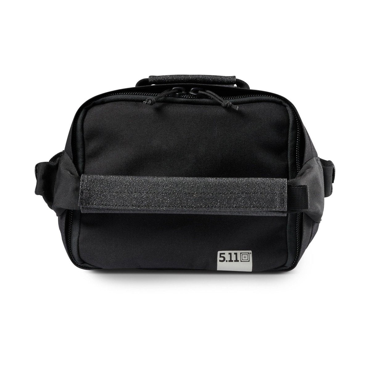 BOLSA DEPORTIVA 5.11 - PT - R WEIGHT KIT 100 LB - Risk Top Tactical