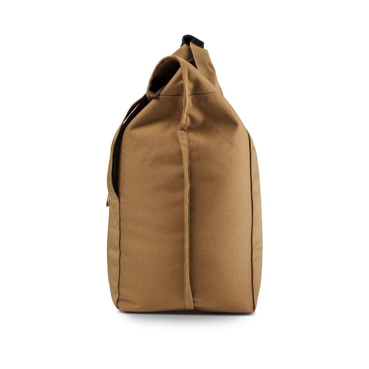 BOLSA DEPORTIVA 5.11 - PT - R WEIGHT KIT 100 LB - Risk Top Tactical