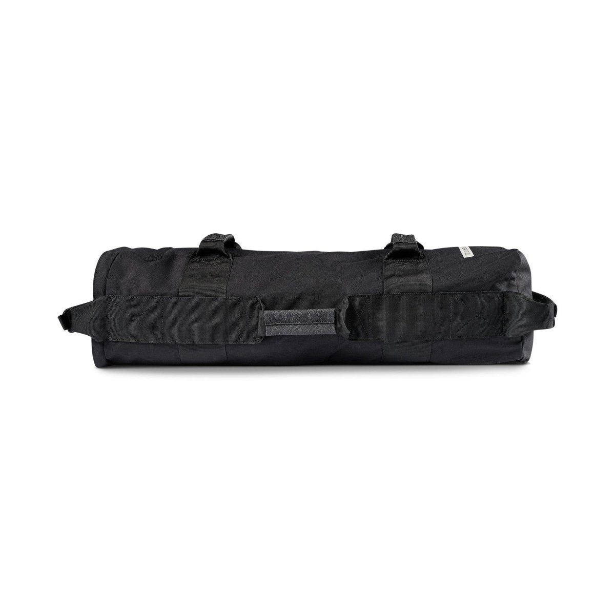 BOLSA DEPORTIVA 5.11 - PT - R WEIGHT KIT 100 LB - Risk Top Tactical