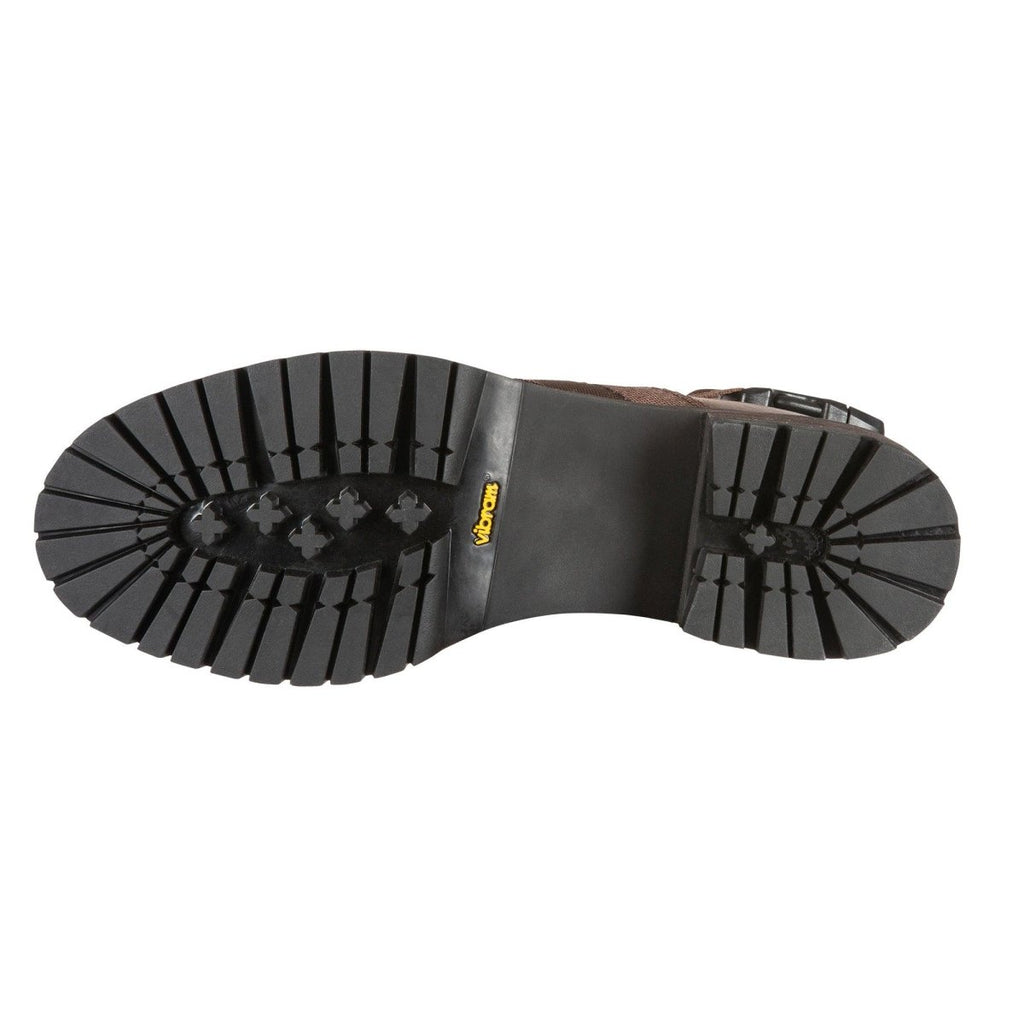BOTAS TACTICA 5.11 - FURY BOOT PARA MUJER - Risk Top Tactical