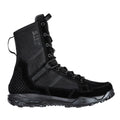 BOTAS TACTICAS 5.11 - A/T™ 8" BOOT - Risk Top Tactical