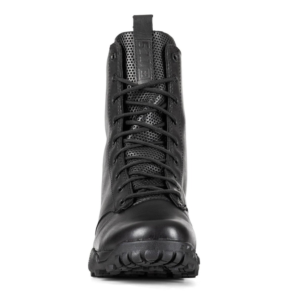 BOTAS TACTICAS 5.11 - A/T 8 HD - Risk Top Tactical