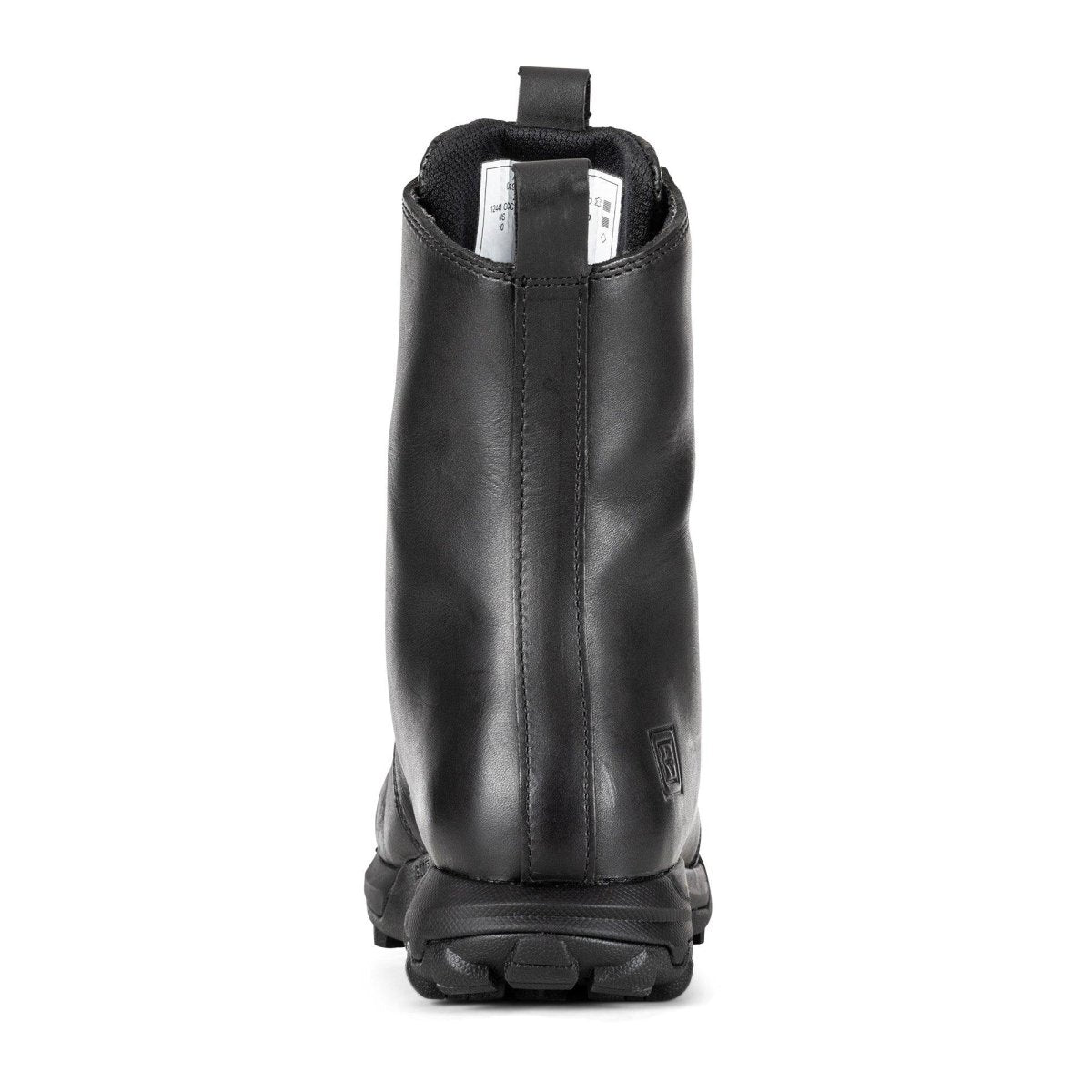 BOTAS TACTICAS 5.11 - A/T 8 HD - Risk Top Tactical