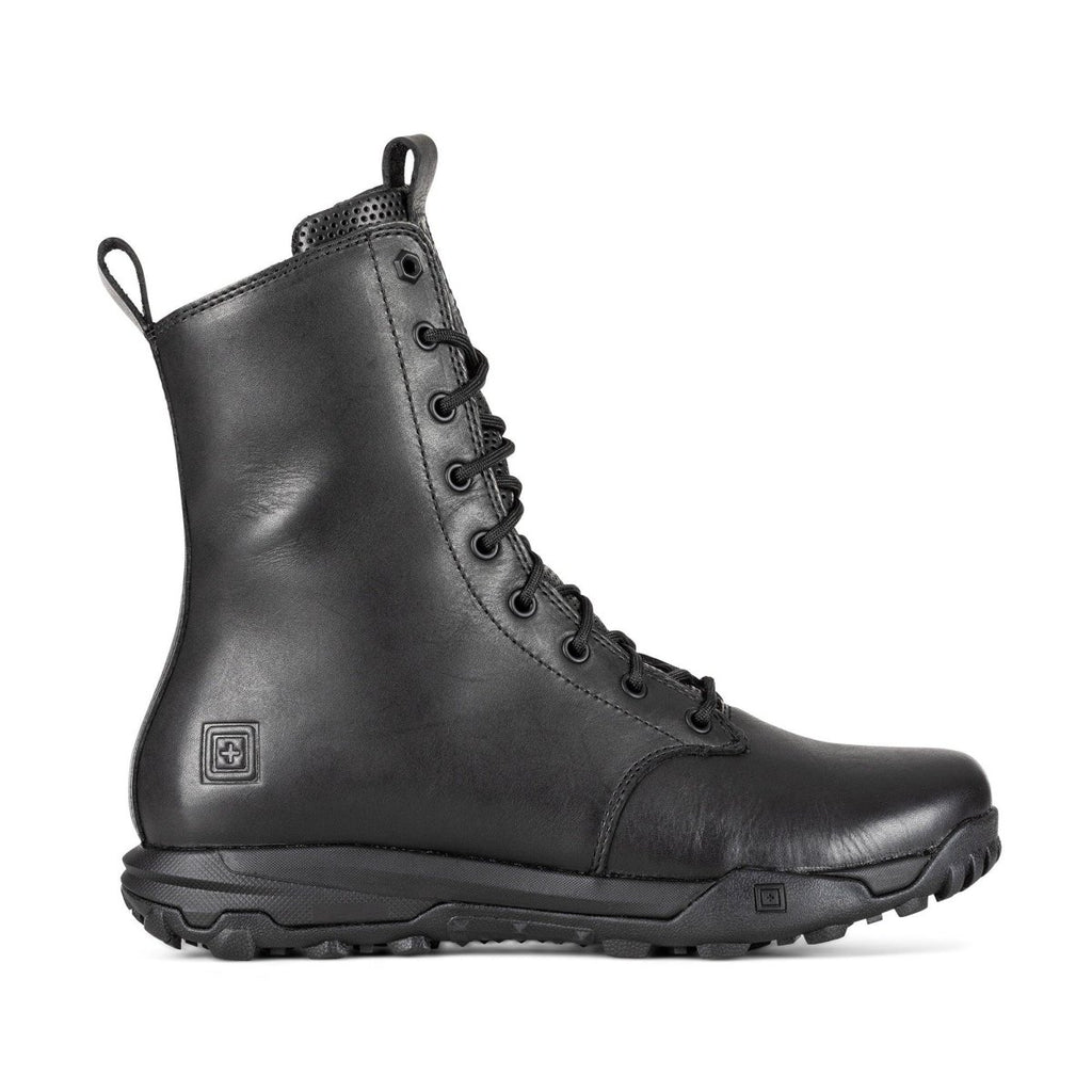 BOTAS TACTICAS 5.11 - A/T 8 HD - Risk Top Tactical