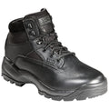 BOTAS TACTICAS 5.11 - ATAC 6'' BOOT - Risk Top Tactical