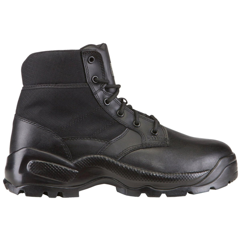 BOTAS TACTICAS 5.11 - SPEED 2.05 5 BOOT - Risk Top Tactical