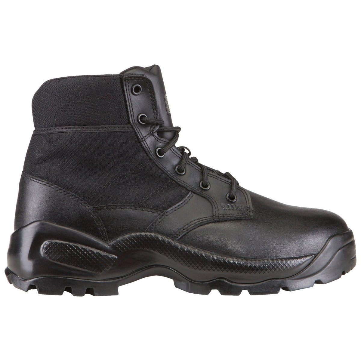 BOTAS TACTICAS 5.11 - SPEED 2.05 5 BOOT - Risk Top Tactical