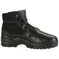BOTAS TACTICAS 5.11 - SPEED 2.05 5 BOOT - Risk Top Tactical