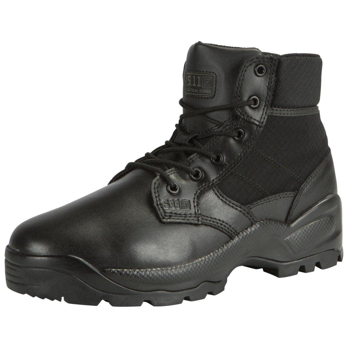 BOTAS TACTICAS 5.11 - SPEED 2.05 5 BOOT - Risk Top Tactical