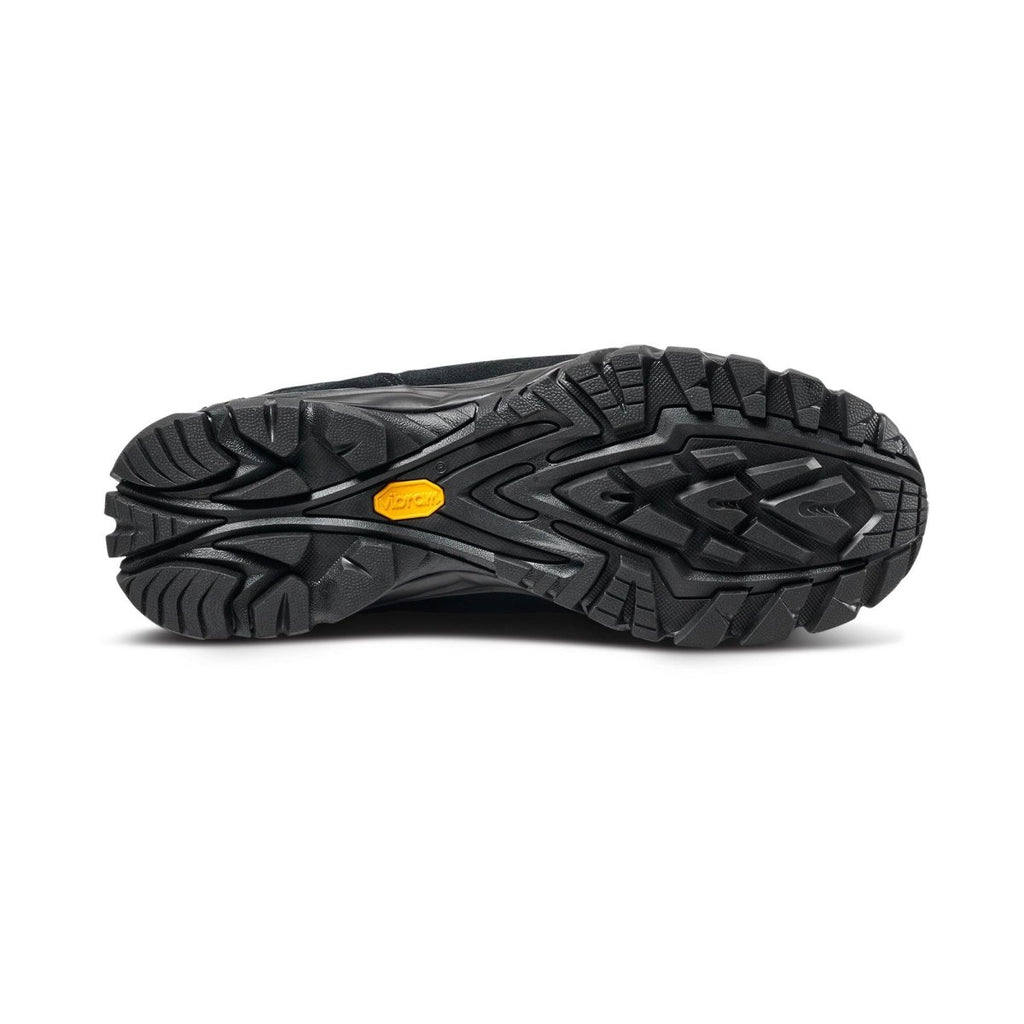 BOTAS TACTICAS 5.11 - UNION 6 WP BOOT - Risk Top Tactical
