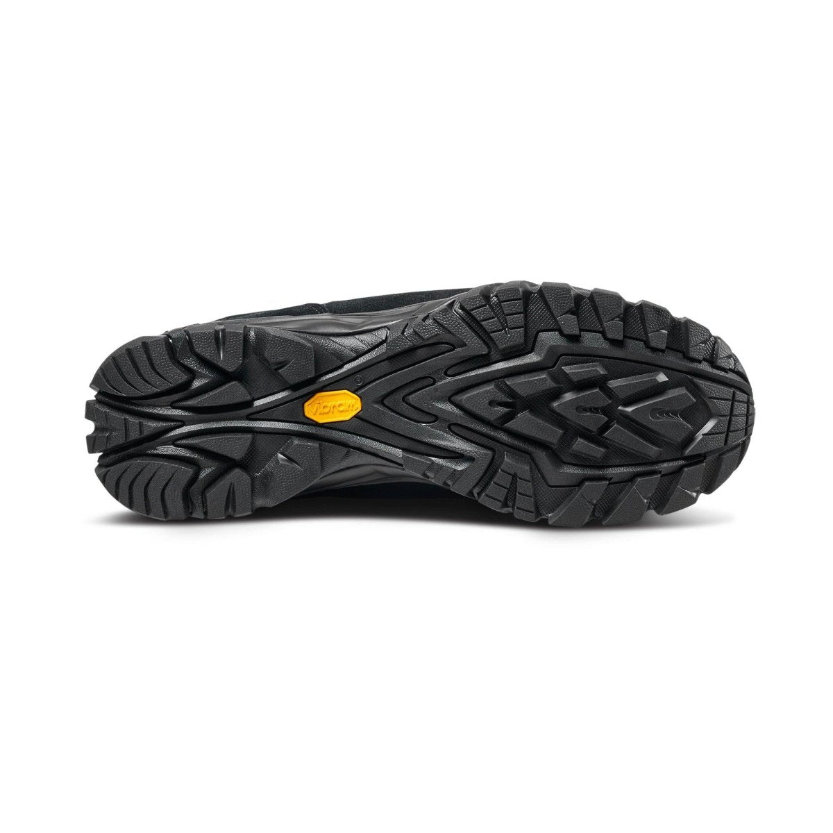 BOTAS TACTICAS 5.11 - UNION 6 WP BOOT - Risk Top Tactical