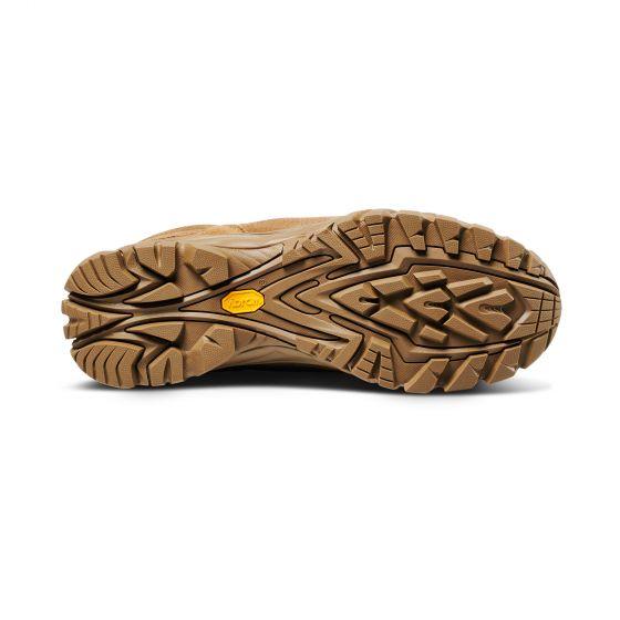 BOTAS TACTICAS 5.11 - UNION 6 WP BOOT - Risk Top Tactical