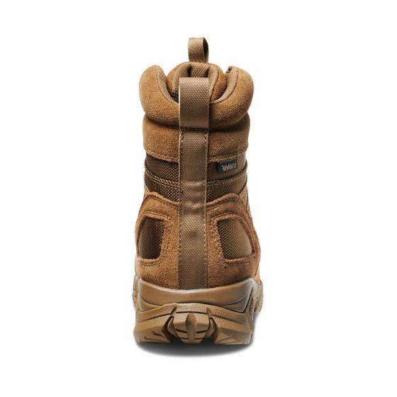 BOTAS TACTICAS 5.11 - UNION 6 WP BOOT - Risk Top Tactical