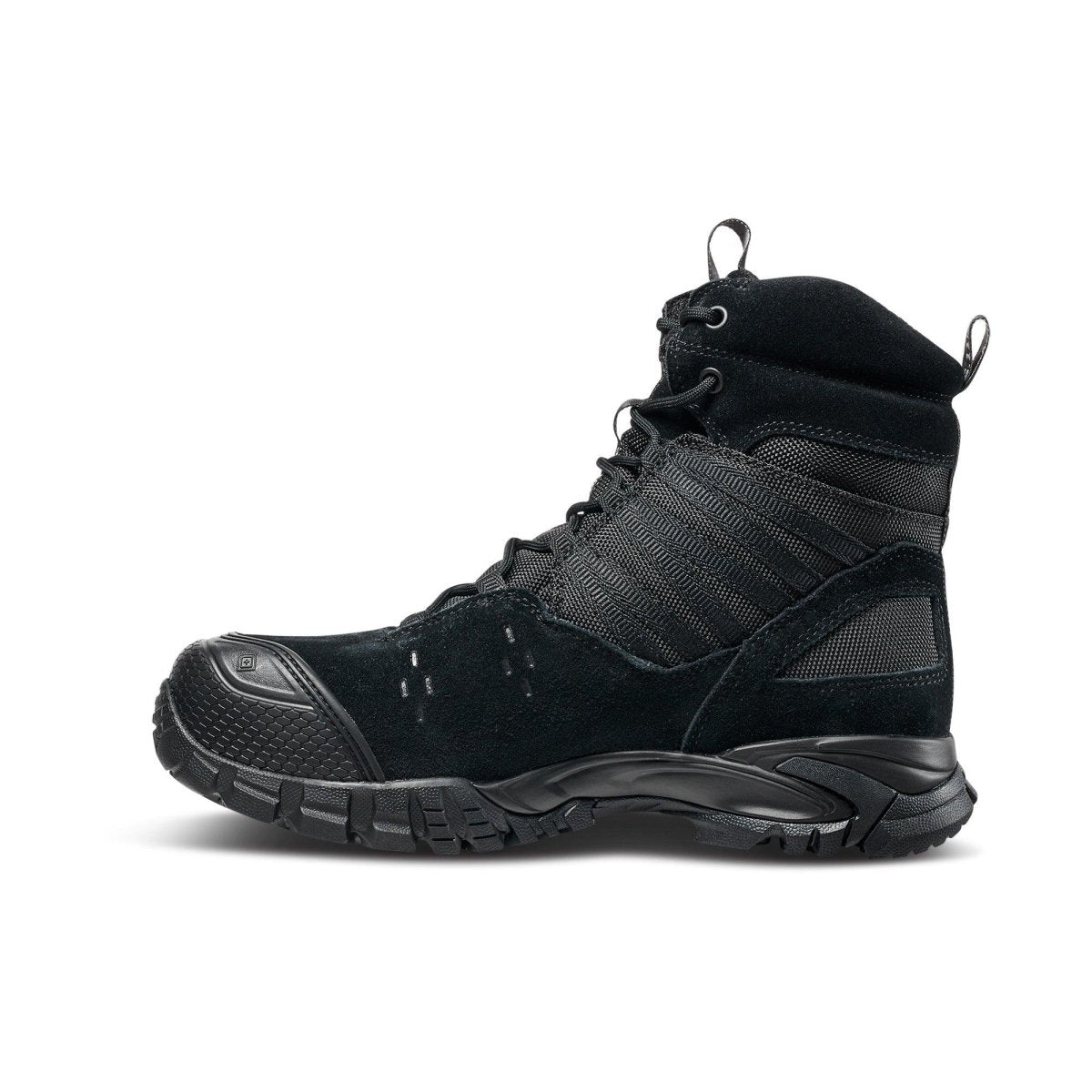 BOTAS TACTICAS 5.11 - UNION 6 WP BOOT - Risk Top Tactical