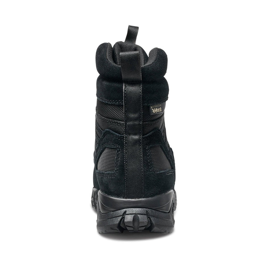 BOTAS TACTICAS 5.11 - UNION 6 WP BOOT - Risk Top Tactical
