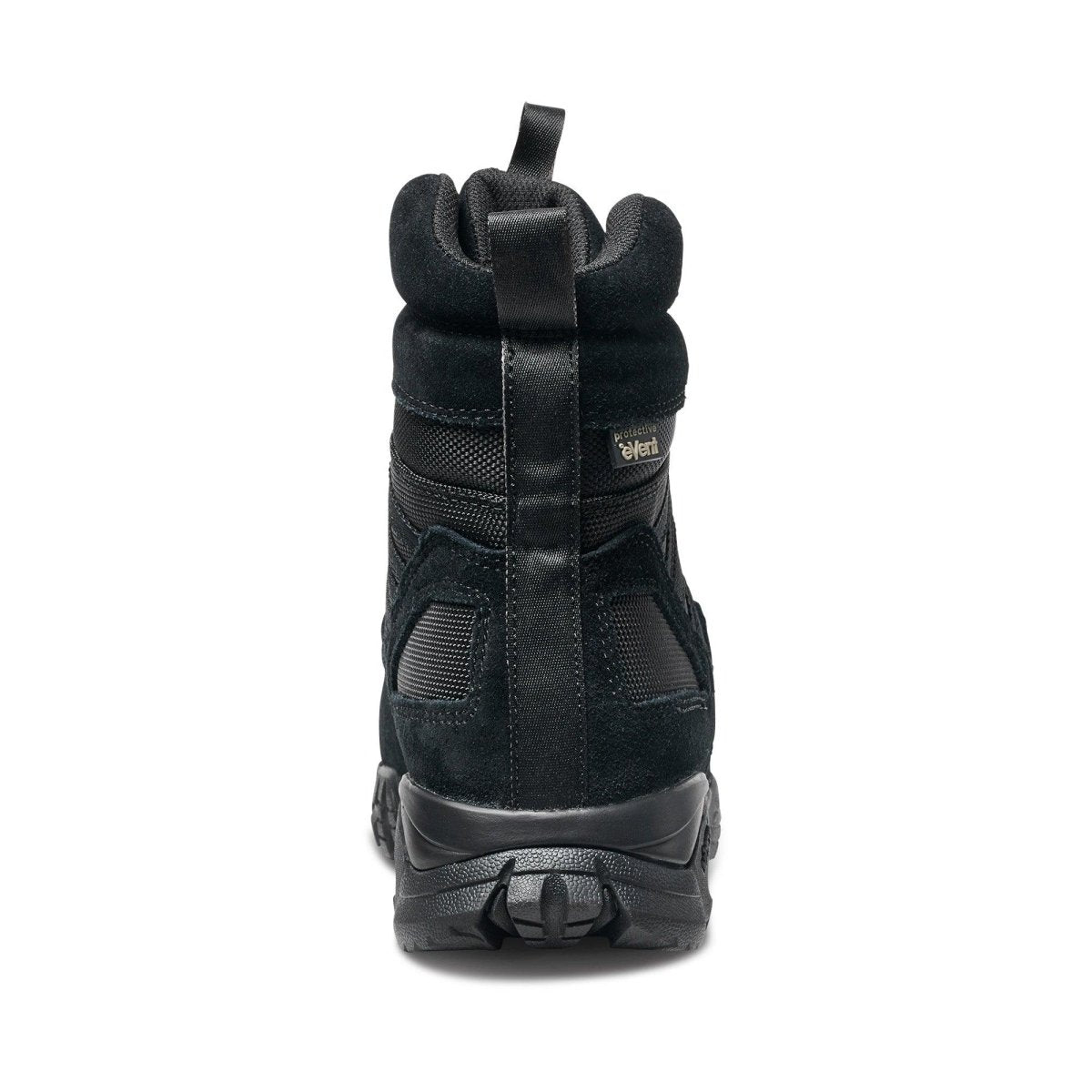 BOTAS TACTICAS 5.11 - UNION 6 WP BOOT - Risk Top Tactical
