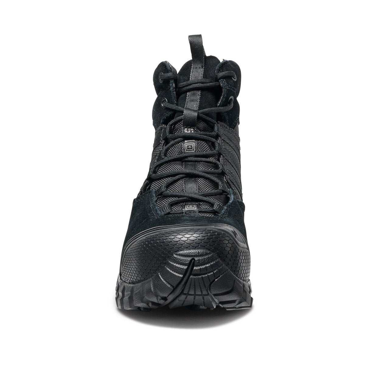 BOTAS TACTICAS 5.11 - UNION 6 WP BOOT - Risk Top Tactical