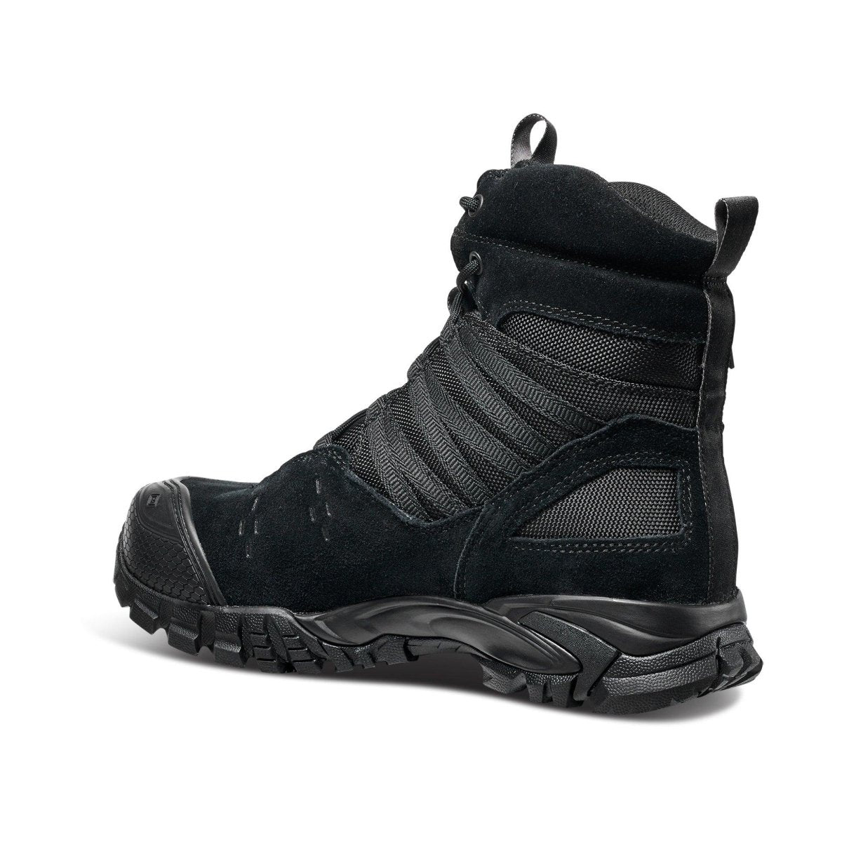 BOTAS TACTICAS 5.11 - UNION 6 WP BOOT - Risk Top Tactical
