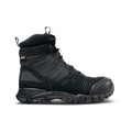 BOTAS TACTICAS 5.11 - UNION 6 WP BOOT - Risk Top Tactical