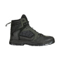 BOTAS TACTICAS 5.11 - XPRT 2.0 TACTICAL URBAN BOOT - Risk Top Tactical