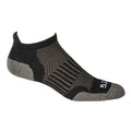 CALCETINES 5.11 - ABR TRAINING SOCK - Risk Top Tactical