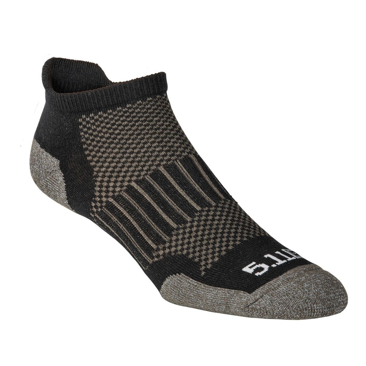CALCETINES 5.11 - ABR TRAINING SOCK - Risk Top Tactical