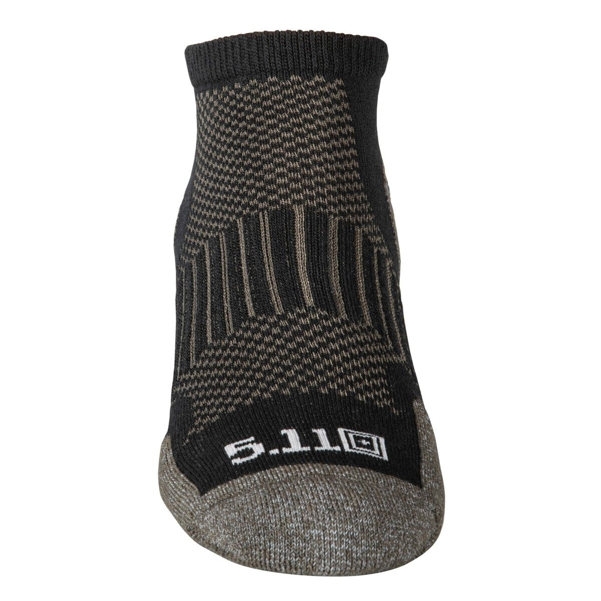CALCETINES 5.11 - ABR TRAINING SOCK - Risk Top Tactical