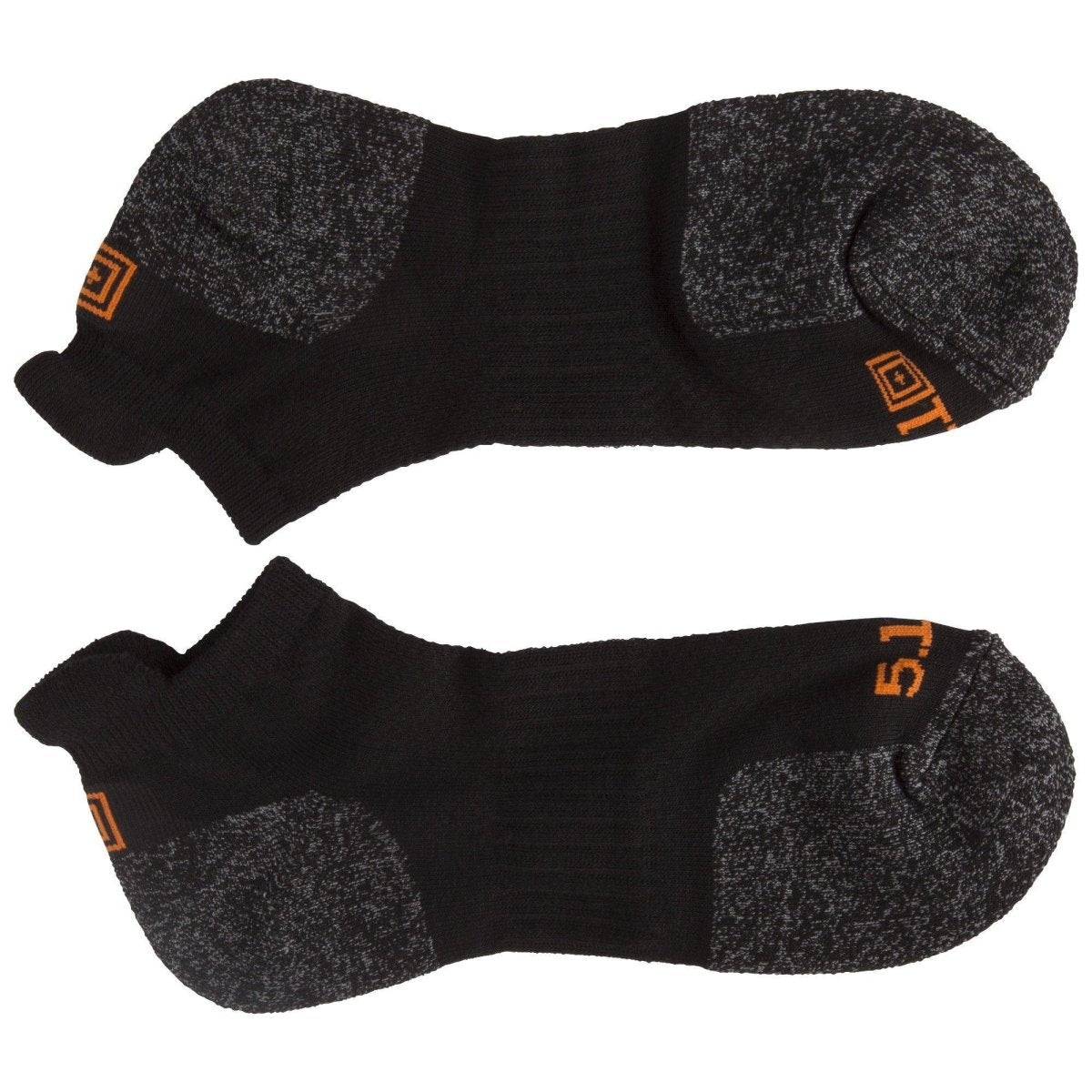 CALCETINES 5.11 - ABR TRAINING SOCK - Risk Top Tactical
