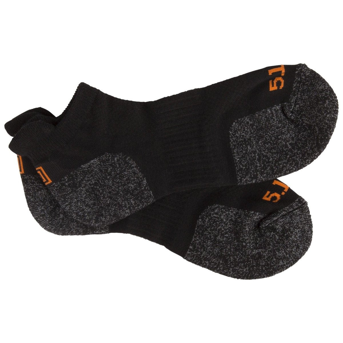 CALCETINES 5.11 - ABR TRAINING SOCK - Risk Top Tactical