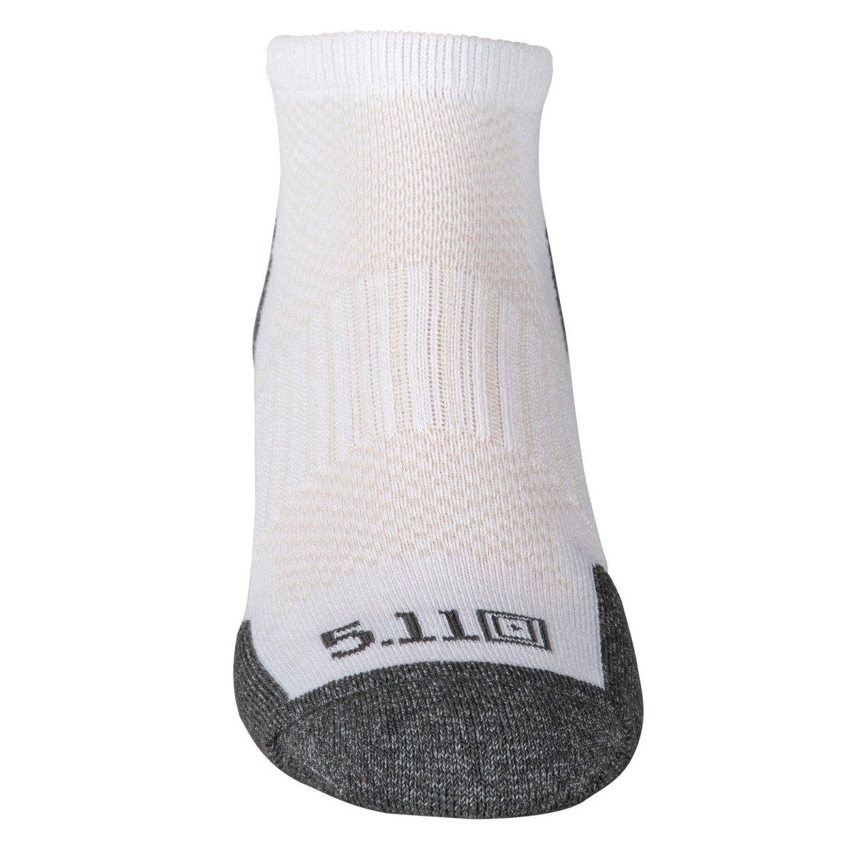 CALCETINES 5.11 - ABR TRAINING SOCK - Risk Top Tactical