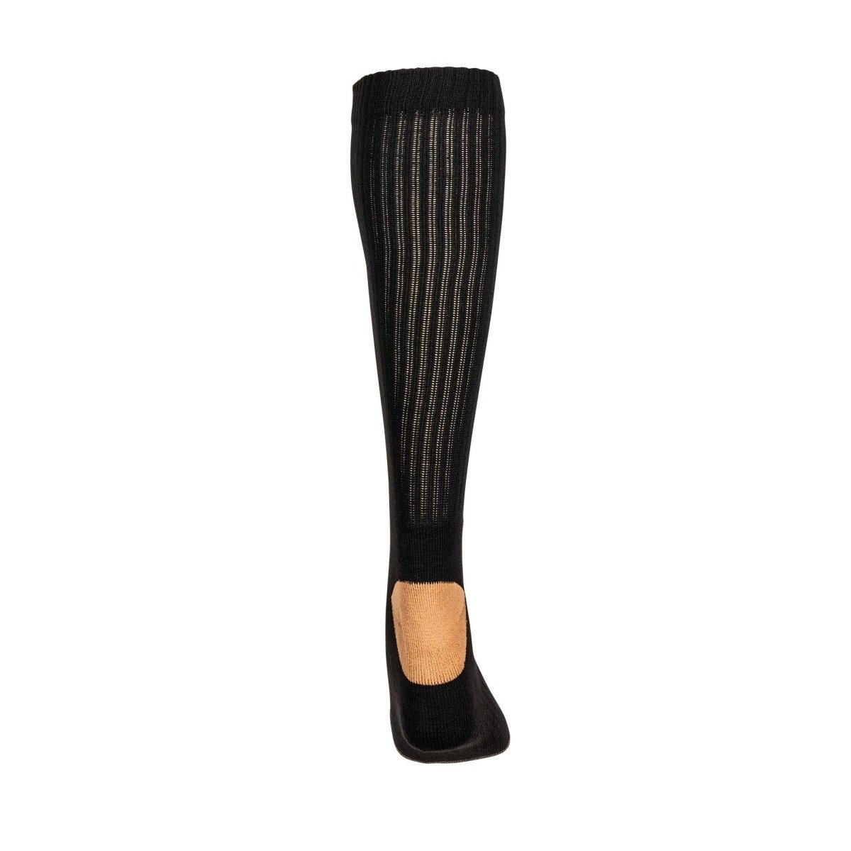 CALCETINES 5.11 - CUPRON 3 PACK SOCKS OTC - Risk Top Tactical