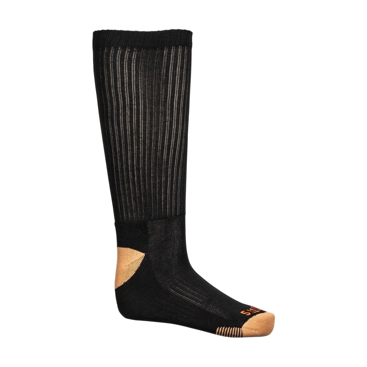 CALCETINES 5.11 - CUPRON 3 PACK SOCKS OTC - Risk Top Tactical