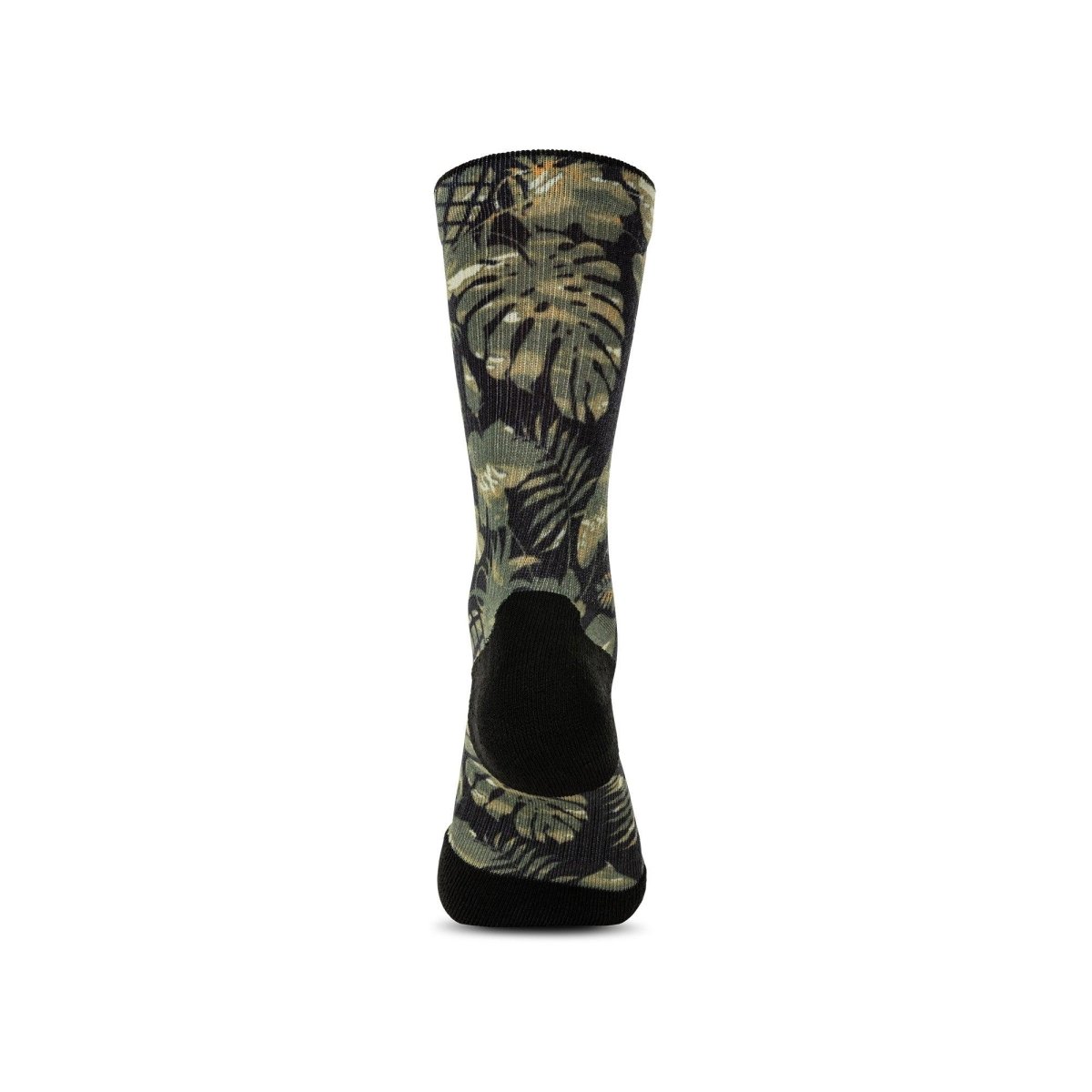 CALCETINES 5.11 - SOCK AND AWE CREW GYVOR - Risk Top Tactical