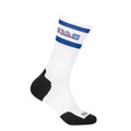 CALCETINES 5.11 - SOCK AND AWE GYM SOCK - Risk Top Tactical